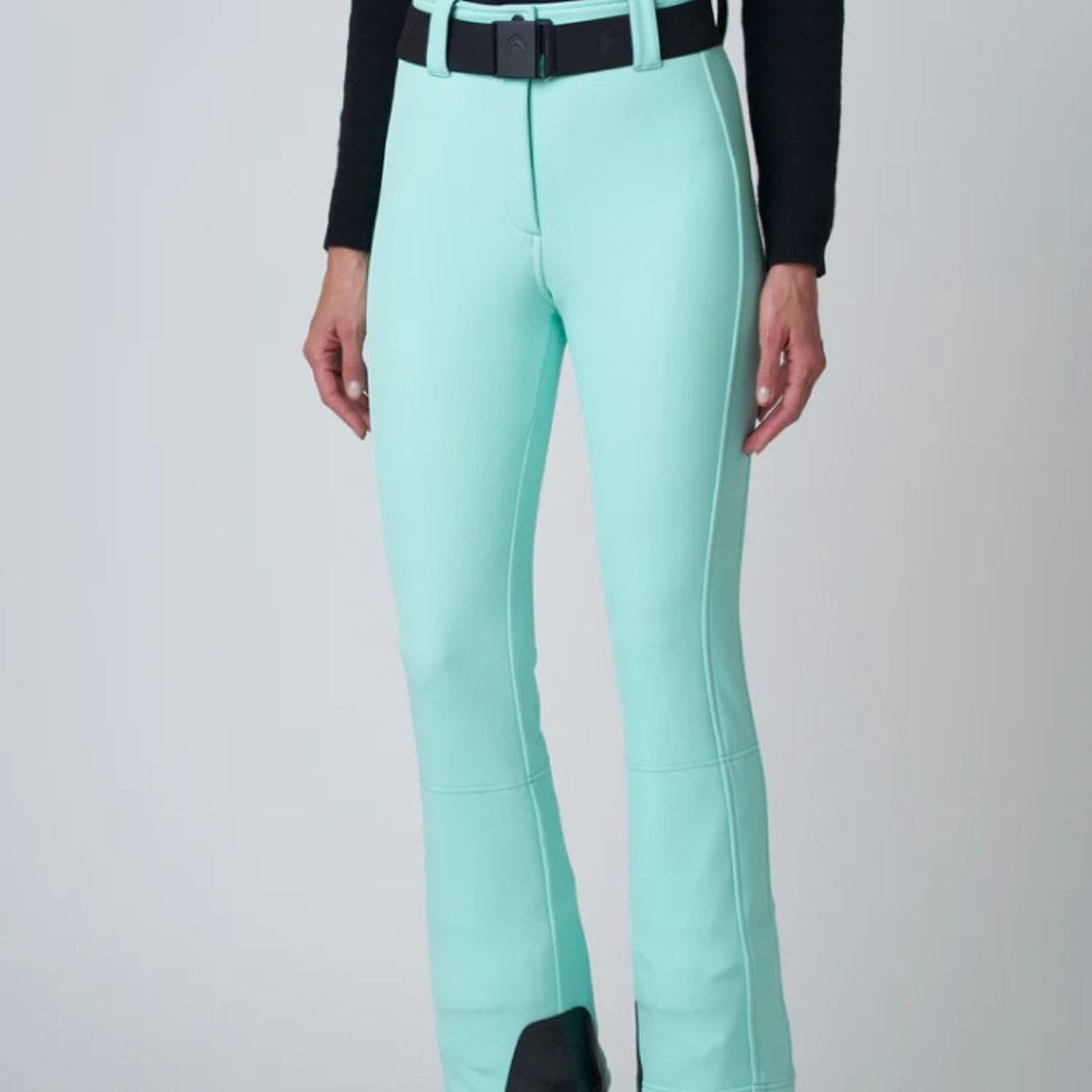 Head Sportswear x Lindsey Vonn Ski Pants